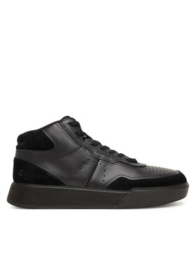 ECCO Sneakersy ECCO 53982451052 Czarny