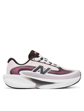 New Balance Laufschuhe New Balance Fresh Foam Ellipse v1 WELPS4HH Rosa