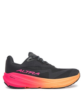 Altra Buty do biegania Altra Experience Flow 3 AL0A85U7 Czarny