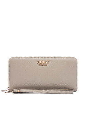 Guess Pénztárca Guess Amorette Slg SWBG78 98146 Barna