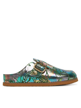 Laura Vita Iešļūcenes Laura Vita Brownieo 12 Sudraba