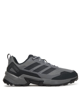 adidas Трекінгові черевики adidas Terrex Eastrail 3 JR4003 Сірий