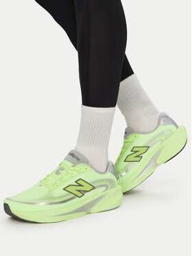 New Balance Laufschuhe New Balance Fresh Foam Ellipse v1 MELPS78S Grün