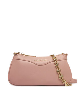 Valentino Сумка Valentino Elly VBS9IP13 Рожевий