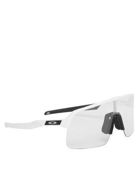 Oakley Сонцезахисні окуляри Oakley Sutro Lite 0OO9463 94634639 Білий