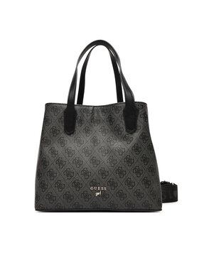 Guess Soma Guess J5YZ01 WFMF0 Pelēks