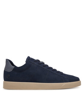 ECCO Sportcipők ECCO Street Lite 52130452344 Sötétkék