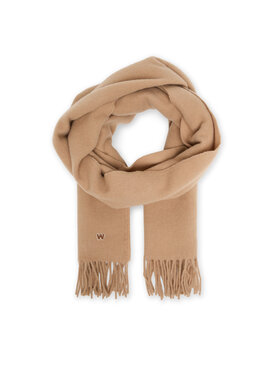 Weekend Max Mara Sál Weekend Max Mara Scoglio 2525546105 Bézs