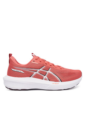 Asics Bežecké topánky Asics Gt-1000 14 1012B859 Ružová