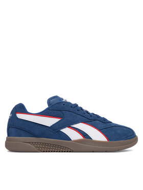 Reebok Сникърси Reebok SS-HAMMER STREET 100248780 W Син