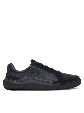 Vivo Barefoot Sneakersy Vivo Barefoot Gobi III 309123 07 Czarny