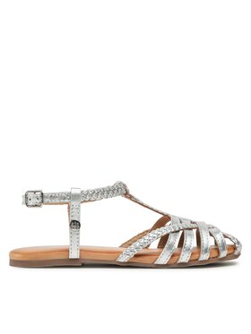 Gioseppo Sandales Gioseppo 68729-P Sudraba