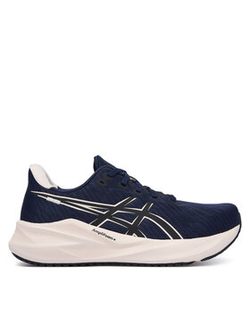 Asics Взуття для бігу Asics Versablast 4 1012B775 Cиній