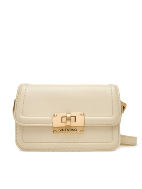 Valentino Soma Valentino Floren VBS9A910 Écru