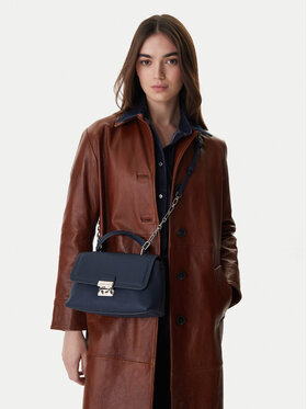 MICHAEL Michael Kors Сумка MICHAEL Michael Kors 30R6S2RS2L Cиній
