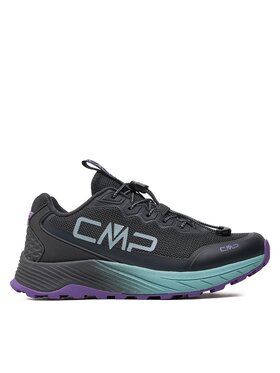 CMP Superge CMP Phelyx Wmn Multisport 3Q66896 Siva