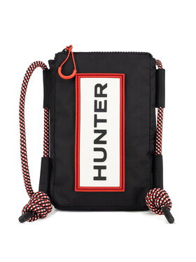 Hunter Kabelka Hunter HTR-B-008-06 Černá