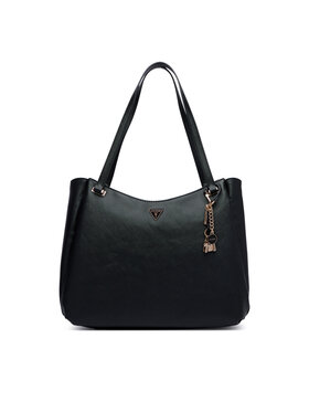 Guess Borsetta Guess Gilda HWZG97 47230 Nero