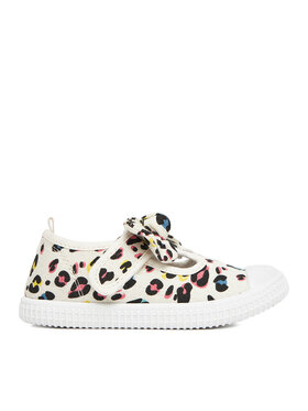 DeeZee Papuče DeeZee CEO-JDMS-1202-3 Béžová