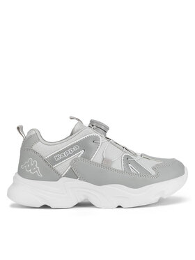 Kappa Sneakers Kappa 23KC2371A Gri