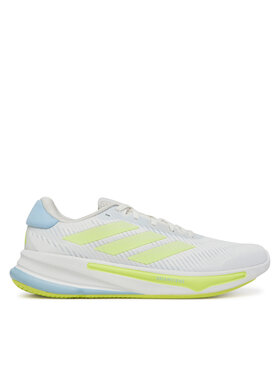 adidas Взуття для бігу adidas Supernova Ease IH0795 Білий