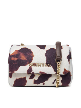 Valentino Kabelka Valentino VBSA9D05COW Krémová