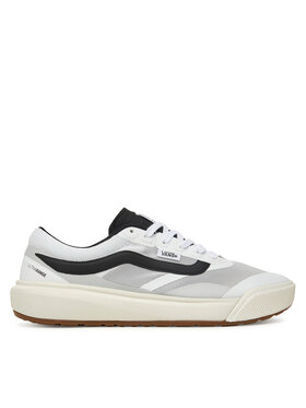 Vans Sneakers Vans MTE Ultrarange 2.0 RW VN000D60YB21 Weiß