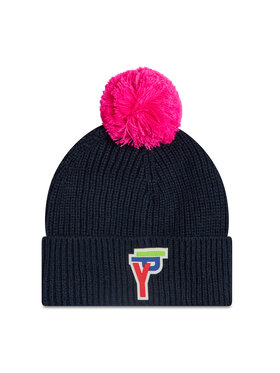 Ice Play Čiapka Ice Play 21I W2M1 3042 9008 6692 Tmavomodrá