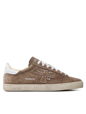 Premiata Sneakers Premiata Steven 6221 Maro