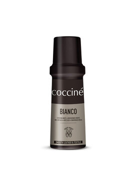 Coccine Відновлювач Coccine Covering White 55/01/75/Z/v3 Білий