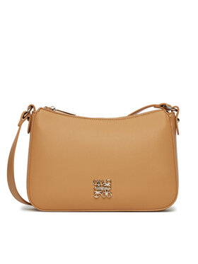 Nine West Soma Nine West JH5823-NW Brūns