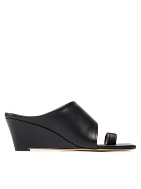 Badura Chanclas Badura 22918 Negro