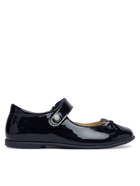 Naturino Ballerinas Naturino 2012962-01 S Dunkelblau