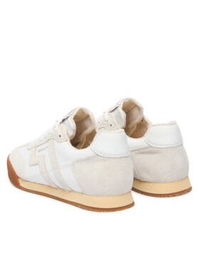 Gant Sneakers Gant Beylana 33531337 Bianco