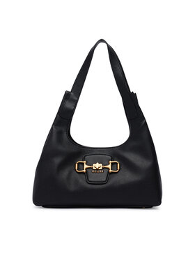 Guess Torebka Guess Sunset HWBB23 14010 Czarny