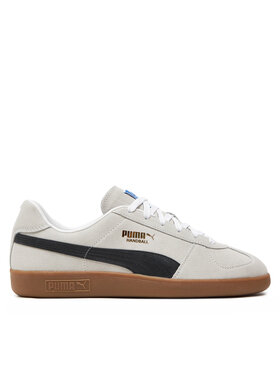 Puma Sneakersy Puma Handball 106695 03 Bílá
