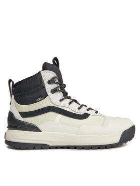 Vans Αθλητικά Vans Ua Ultrarange Exo Hi Mte-2 VN0A4BVSKIG1 Εκρού