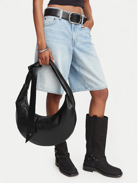 G-STAR Torbica G-Star Raw C-LDA8818 Crna