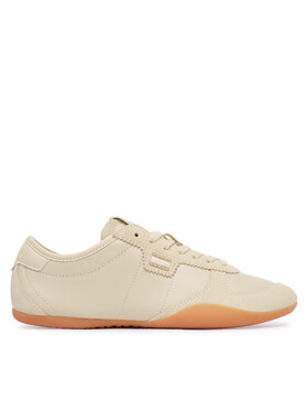 Tommy Jeans Sneakers Tommy Jeans Tj Ballet Sneaker EN0EN03059 Bej