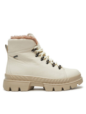 Ara Черевики туристичні Ara GORE-TEX 12-14108-09 Бежевий