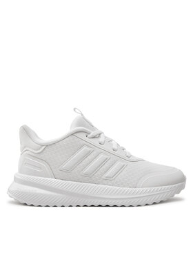 adidas Снікерcи adidas X_PLRPATH ID0255 Білий