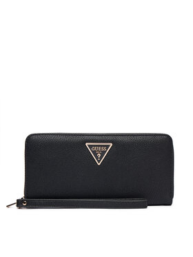 Guess Maks Guess Laurel II SWBG74 59146 Melns