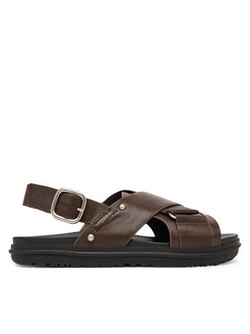 EMU Australia Sandalen EMU Australia Faye W13246 Braun