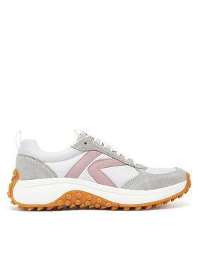 Keen Snīkeri Keen KS 86 1030248 Pelēks