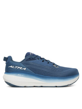 Altra Взуття для бігу Altra FWD VIA 2 Cиній
