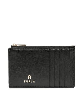 Furla Чохол для кредиток Furla Camelia WP00310-ARE000-O6000-1007 Чорний