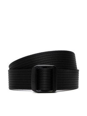 BOSS Curea BOSS Narvel-Tp 50568663 Negru