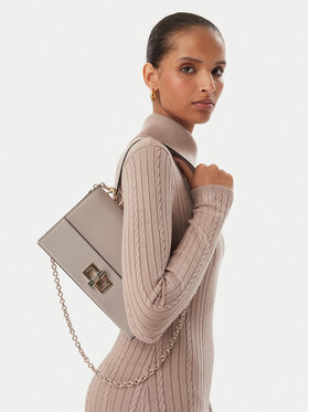 Furla Borsetta Furla Amelia M WB02156 BX4573 4892S Grigio