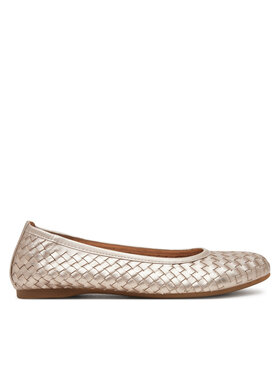 Gabor Balerīnas Gabor 64.121.62 Zelta