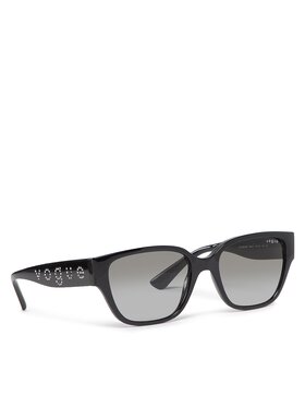 Vogue Eyewear Сонцезахисні окуляри Vogue Eyewear 0VO5459SB W44/11 Чорний